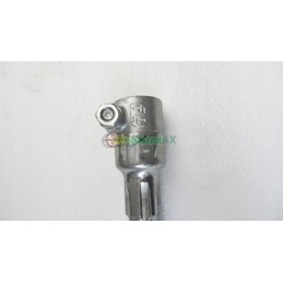 Reducing sleeve 5090 14