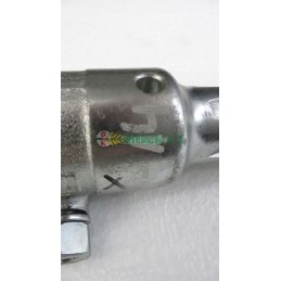 Reducing sleeve 5090 14