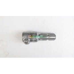 Reducing sleeve 5090 14