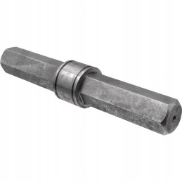 Roller for agco dronningborg massey ferguson