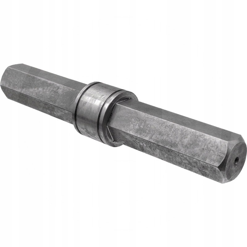 Roller for agco dronningborg massey ferguson