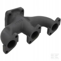 Exhaust manifold 1721312312