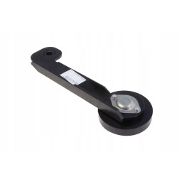 102452179 tilt feeder drum arm