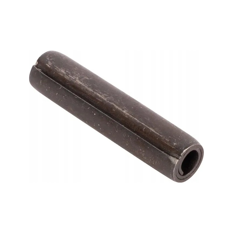 Metal articles, small parts