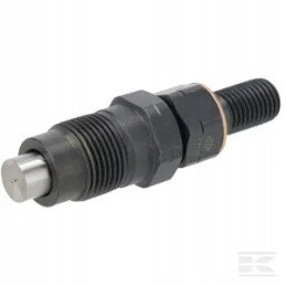 Injector holder set m1