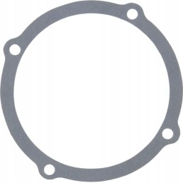 Final drive cover gasket
