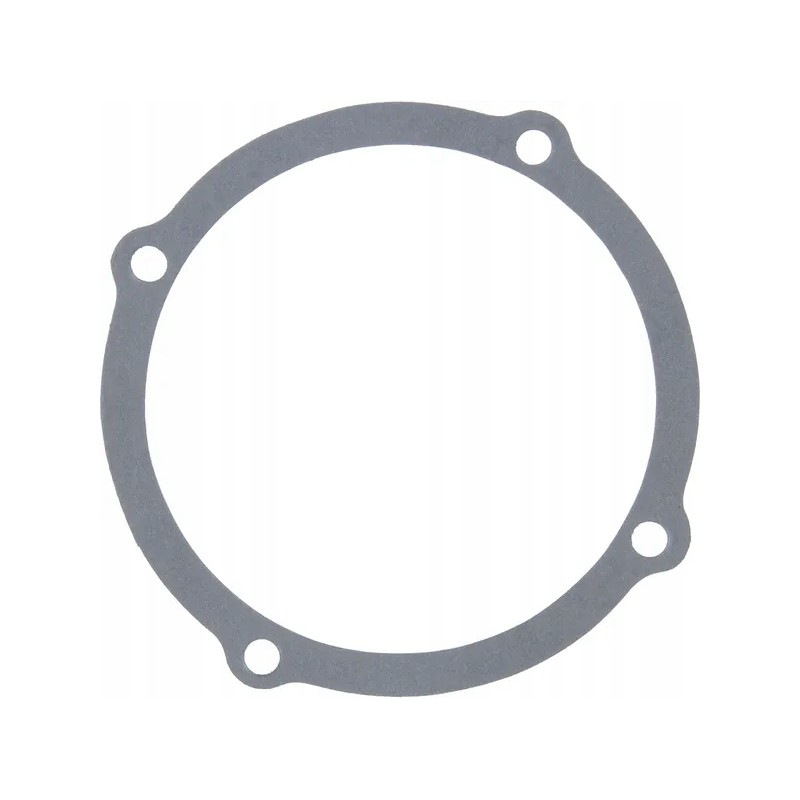 Final drive cover gasket