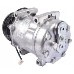 MF 8400 series air conditioning compressor 3789035m1