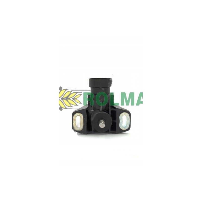 New Holland CX TC 87527263 sensor