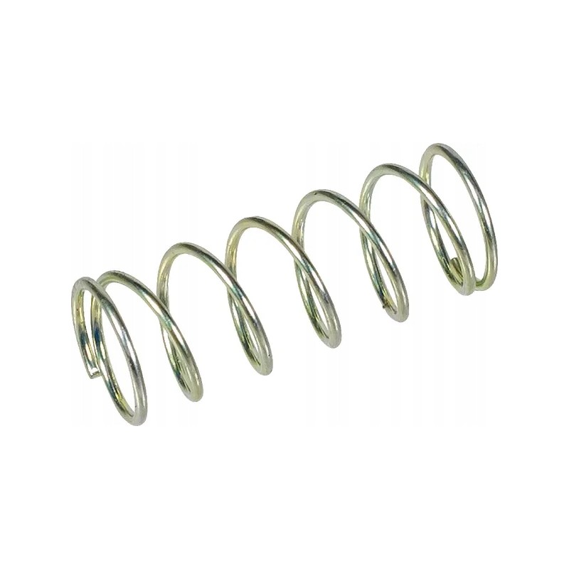 Scharmueller spring 20180061