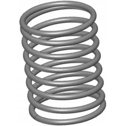 Scharmueller spring 20180061