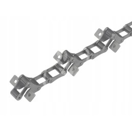 New Holland TX 80429214 Feeder Chain