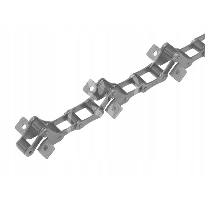 New Holland TX 80429214 Feeder Chain