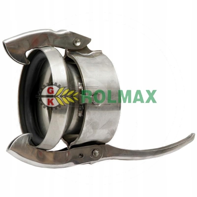 Perrot plug 4050221375