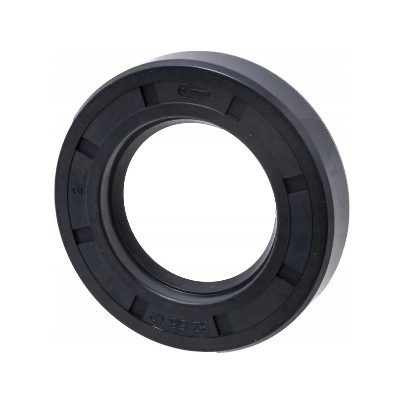 Sealant 32x56x12 mm zetor