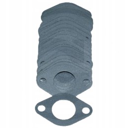 Morpak exhaust manifold gasket zetor 5211