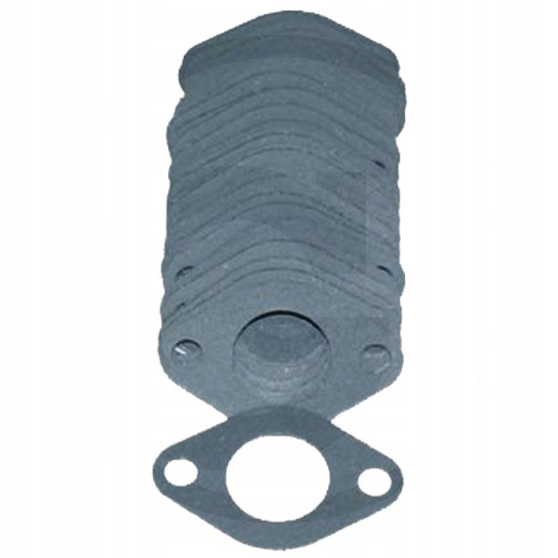 Morpak exhaust manifold gasket zetor 5211