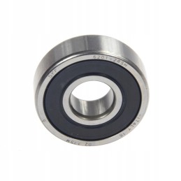 Ball bearing mf 642239m1 skf 62012rs