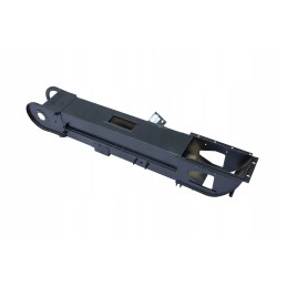 101566603 bowl elevator housing