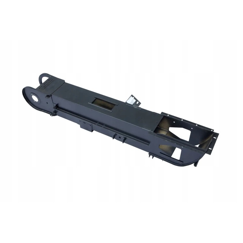 101566603 bowl elevator housing