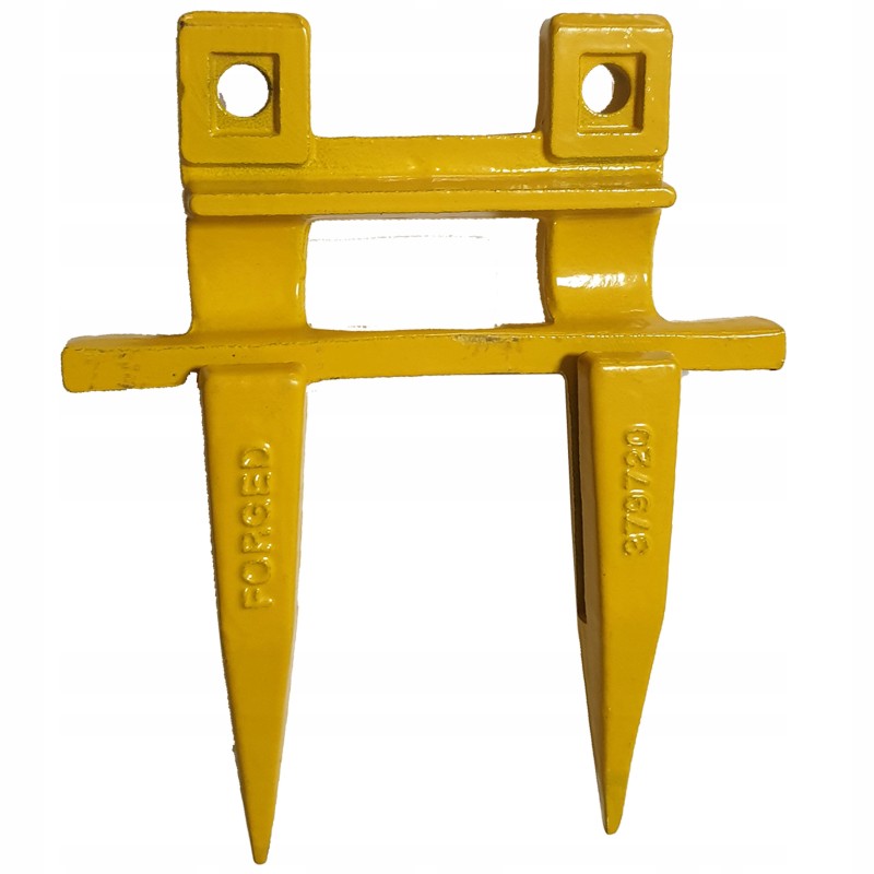 Bayonet for New Holland TX 379720 combine harvester