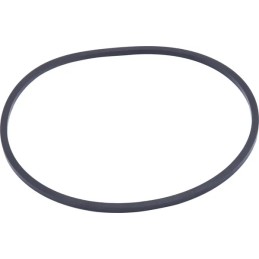 Filter sealing ring