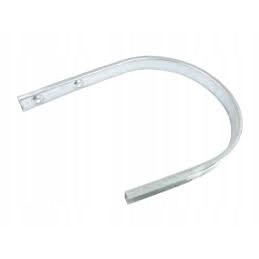 Pickup cover riviere vario 12000 zpo039