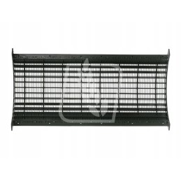 John Deere AZ17518 combine harvester concave 1300mm