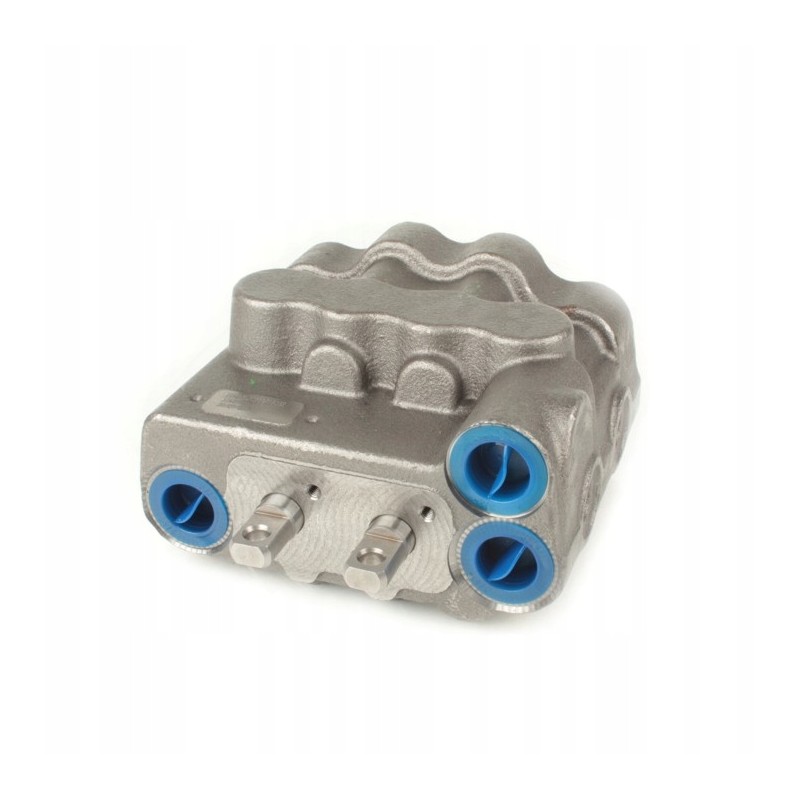 Hydraulic distributor dn90fc2