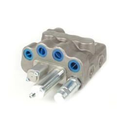 Hydraulic distributor dn90fc2