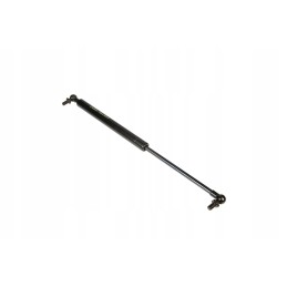101538499 gas spring