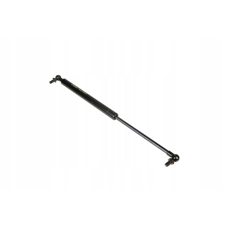 101538499 gas spring