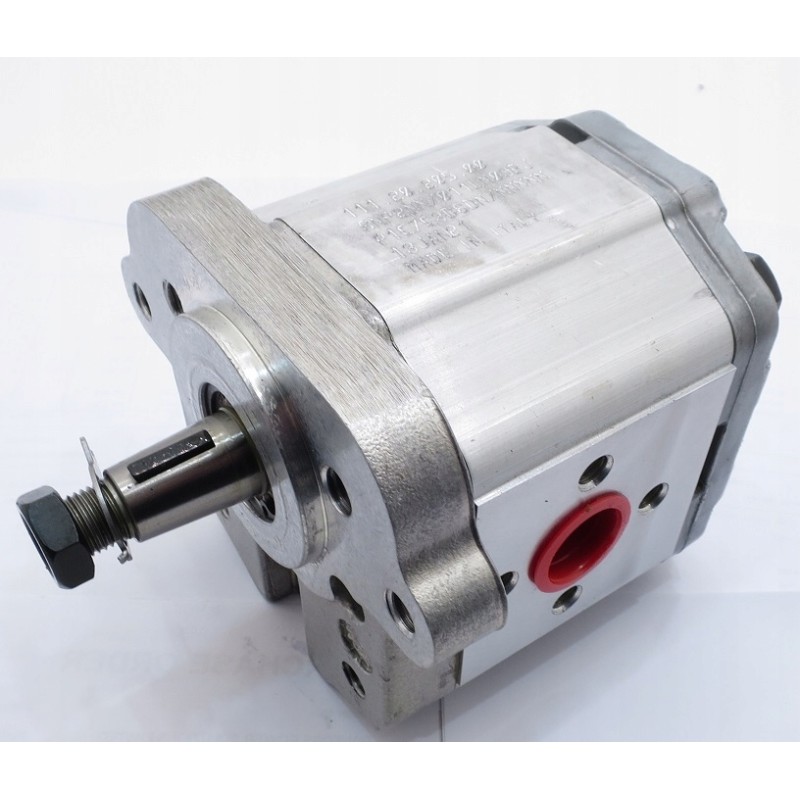 Mf landini 3533911m91 a11