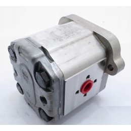 Mf landini 3533911m91 a11