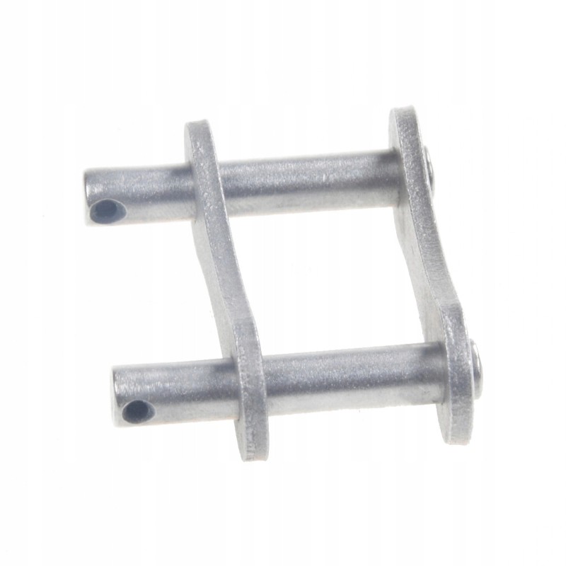 Chain clip mf la344382163 original