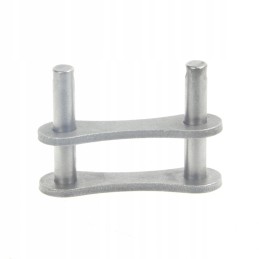 Chain clip mf la344382163 original