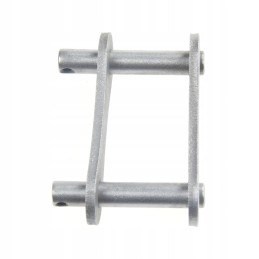 Chain clip mf la344382163 original