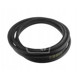 Dronningborg Massey Ferguson belt d41990300 22x22x5