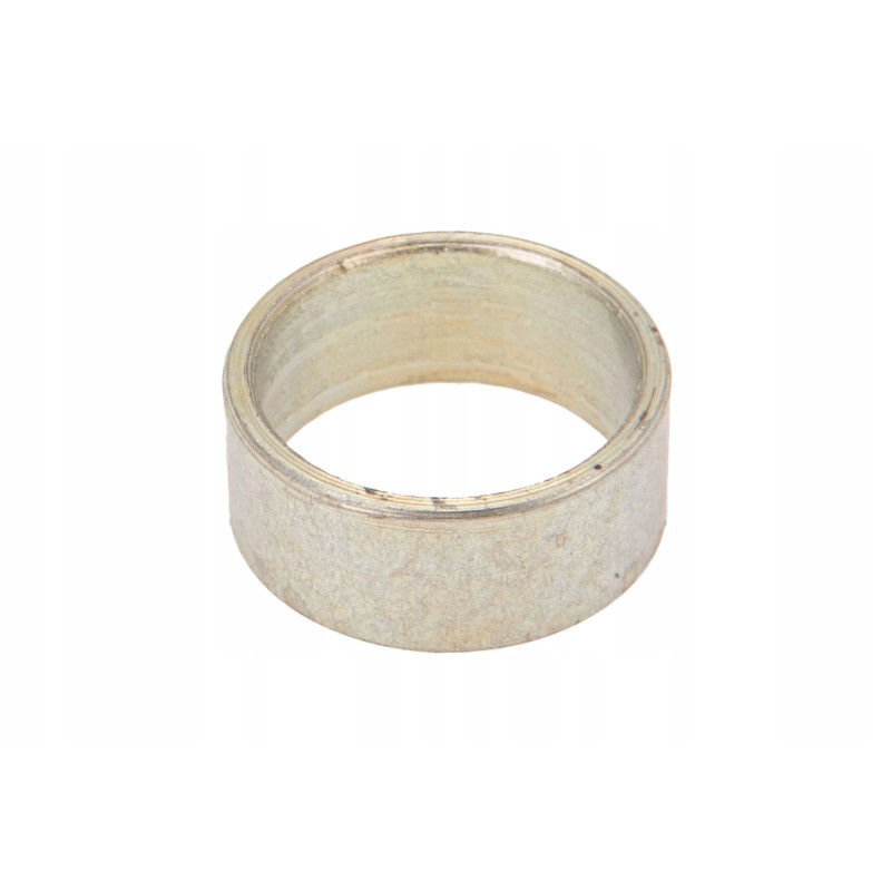 100061670 idler wheel bush