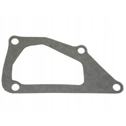 Water pump gasket sw400 bizon motogeneric