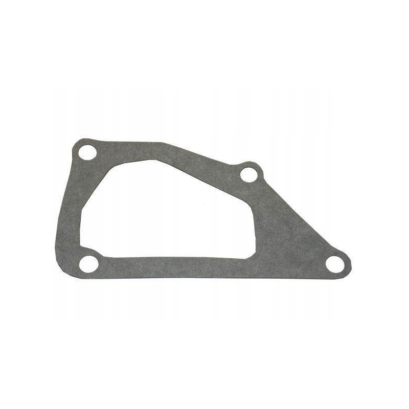 Water pump gasket sw400 bizon motogeneric