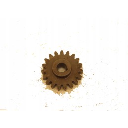 19 tooth gear for 5s1 39920 pump