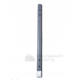 Inclined conveyor strip 603679 claas