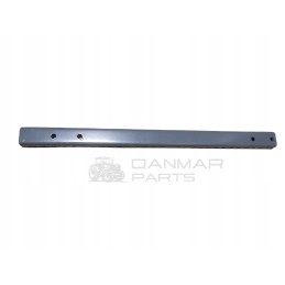 Inclined conveyor strip 603742 claas