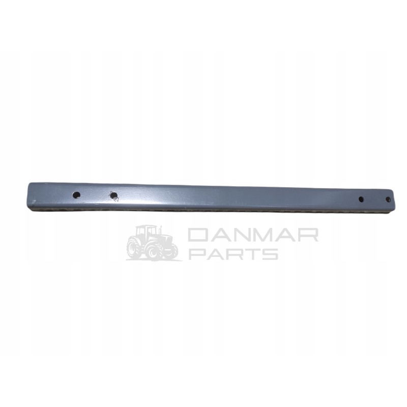Inclined conveyor strip 603742 claas