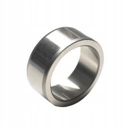 Arm mounting sleeve for cat backhoe loader bcd series 9r6690