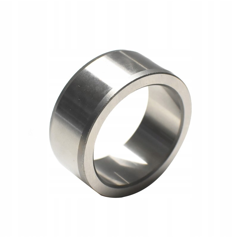 Arm mounting sleeve for cat backhoe loader bcd series 9r6690