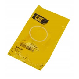 Seal for the cat sliding actuator original