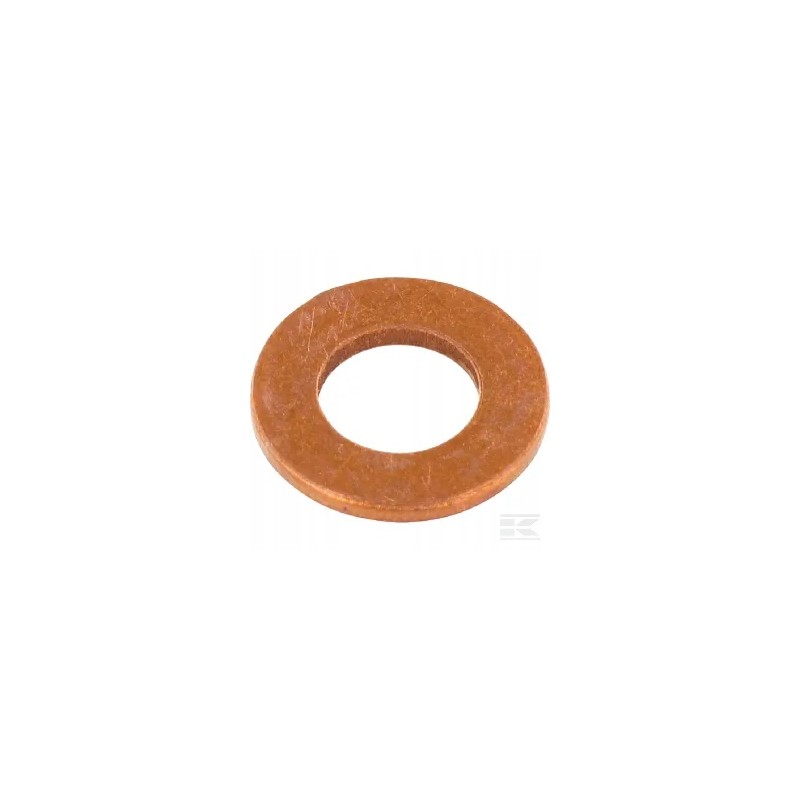 Kramp sealing washer
