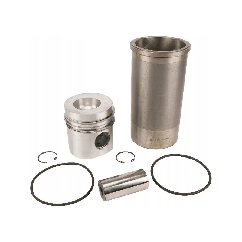 Kolbenschmidt cylinder set